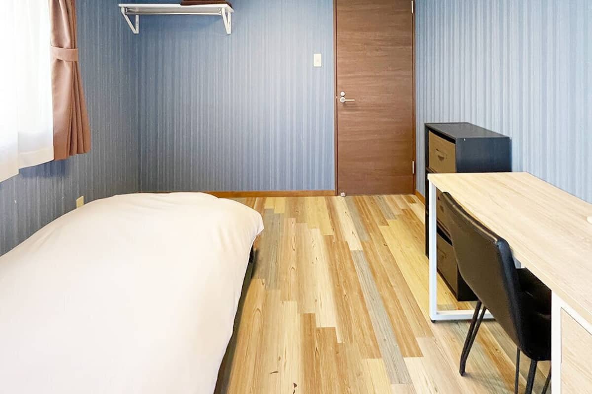 Comfort-Apartment, Balkon | Schreibtisch, Bügeleisen/Bügelbrett, kostenloses WLAN