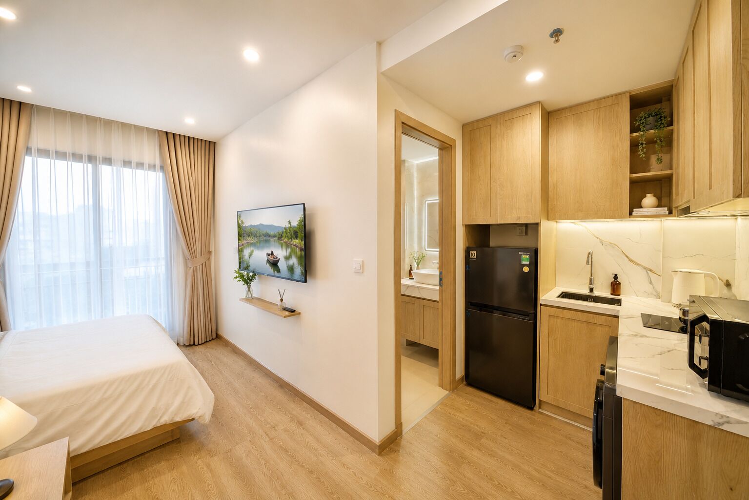 Kamar