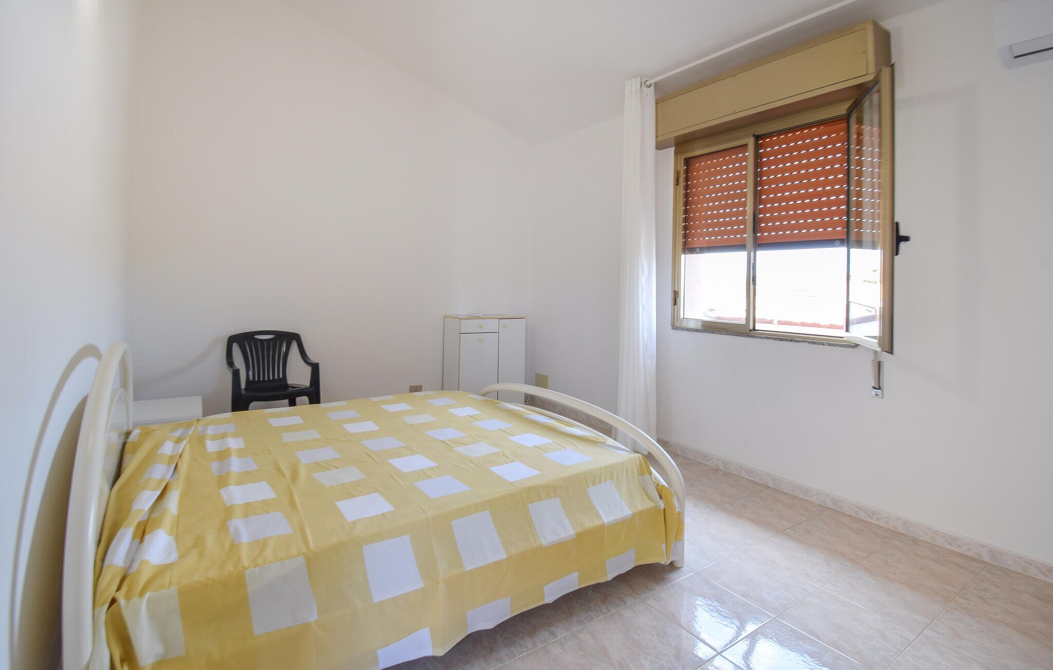 3 bedrooms, free WiFi