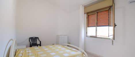 3 chambres, Wi-Fi gratuit