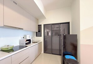 Unclassified image, 4 of 53, button - Skyline Pudu by Manhattan (Kuala Lumpur)