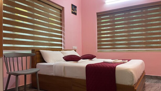 Ảnh chưa phân loại, 1 trong số 21 ảnh, nút