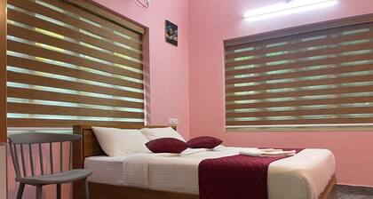 Ezzanza Property Emarks Homes