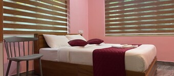 Ezzanza Property Emarks Homes