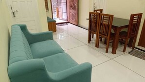 Ảnh chưa phân loại, 2 trong số 21 ảnh, nút