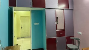 Ảnh chưa phân loại, 5 trong số 21 ảnh, nút