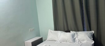 Ezzanza Property Emarks Homes