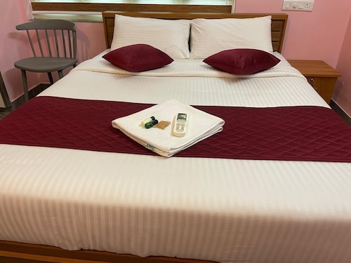 Ezzanza Property  Emarks Homes