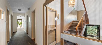 Arona Rooms