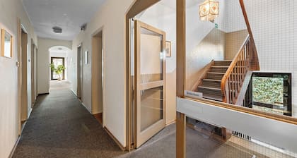 Arona Rooms