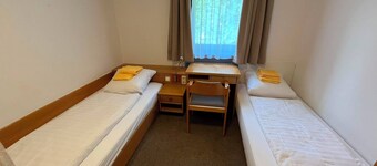 Arona Rooms