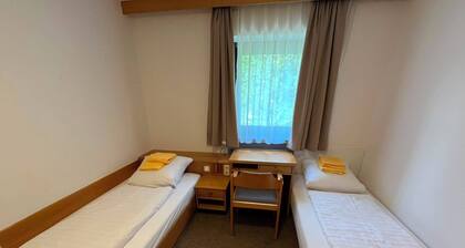 Arona Rooms