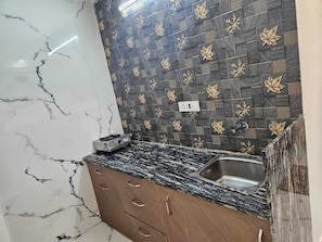 Interior - Star Hotels Near Medanta hospital (Gurugram)