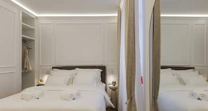The Song - Boutique Room in Dubrovnik