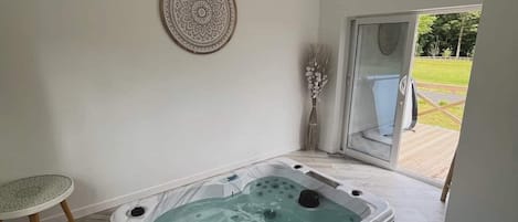 Sisätilat
