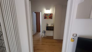 內部