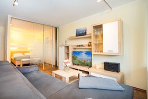 Room - Vrbo Property (Scharbeutz)