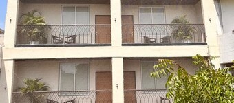SHREE LEELAA HOTEL