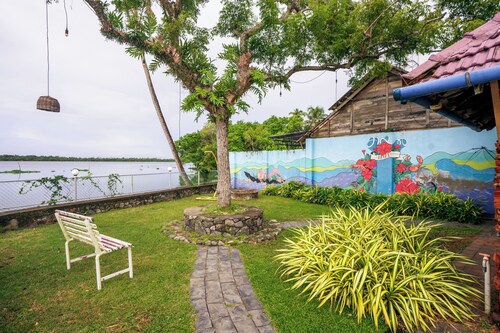 Nexgo Spaces - Kayaloram Retreat