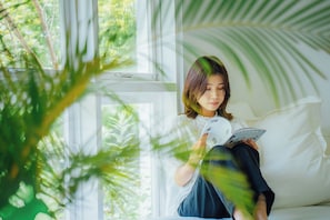 客室