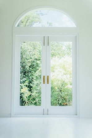 Innenbereich
