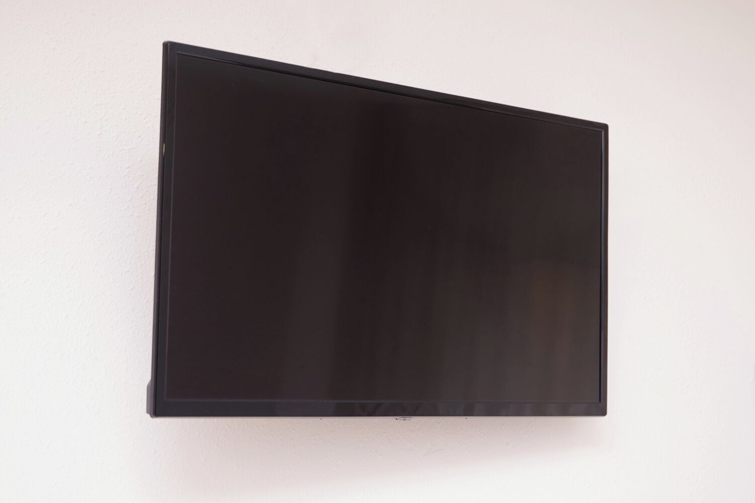 Televisio