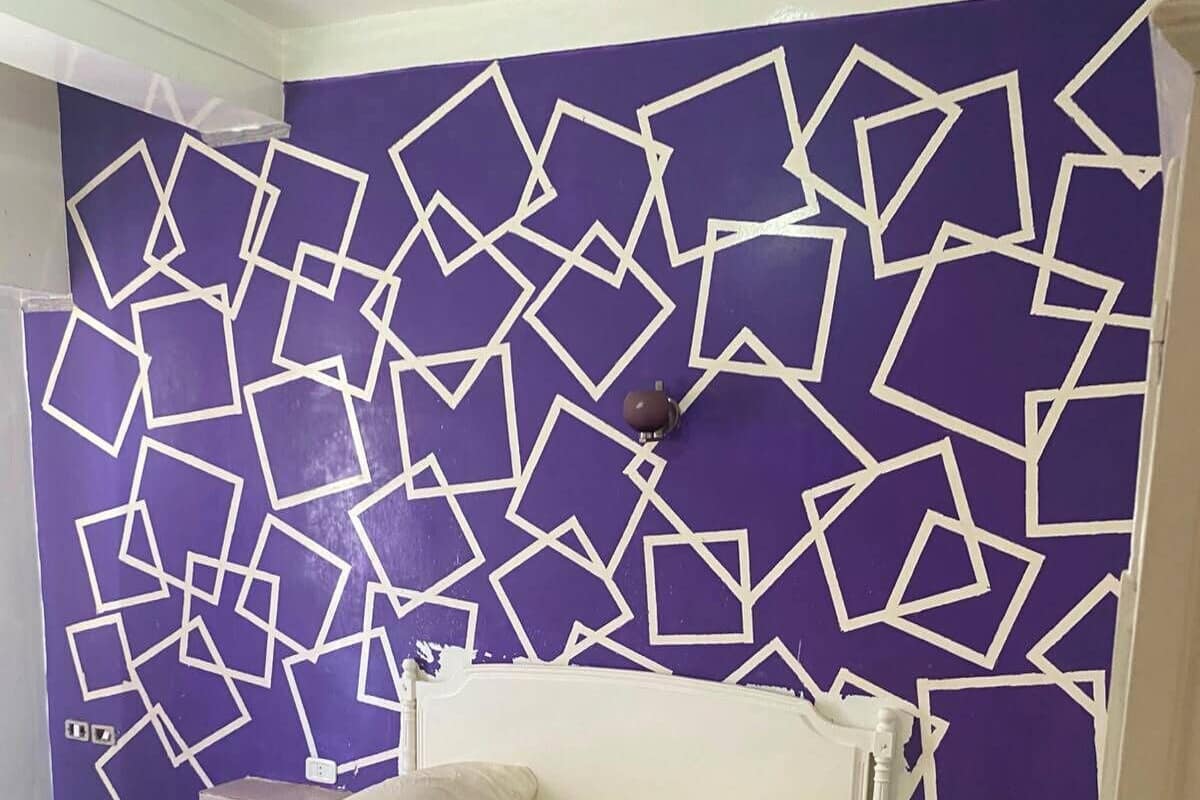 Comfort Double Room, City View | Laptop workspace, free WiFi, bed sheets