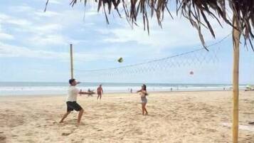 Playa