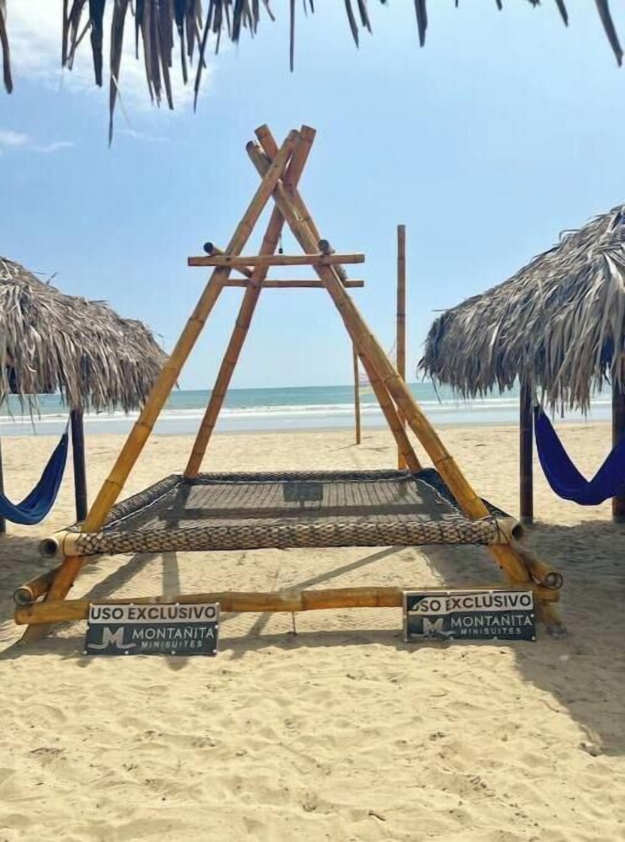 Playa