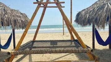 Playa
