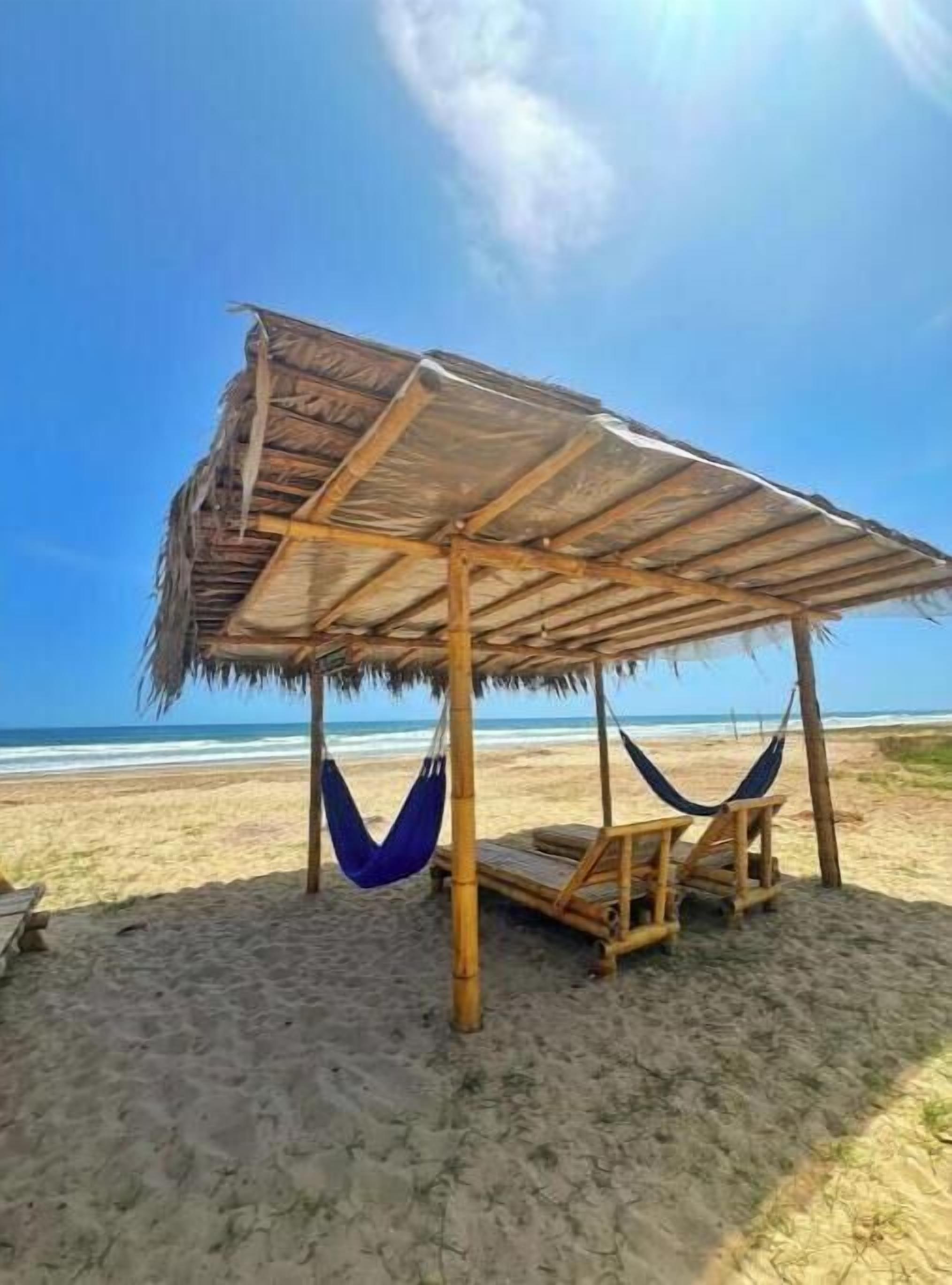 Playa
