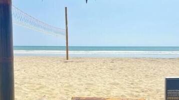 Playa