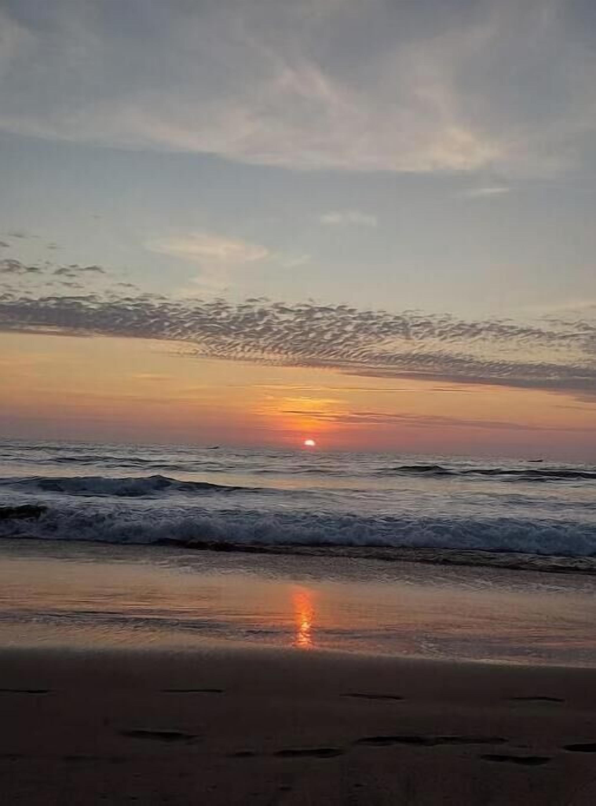 Praia