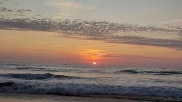 Praia