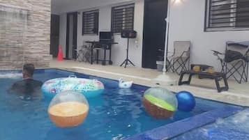 Basseng