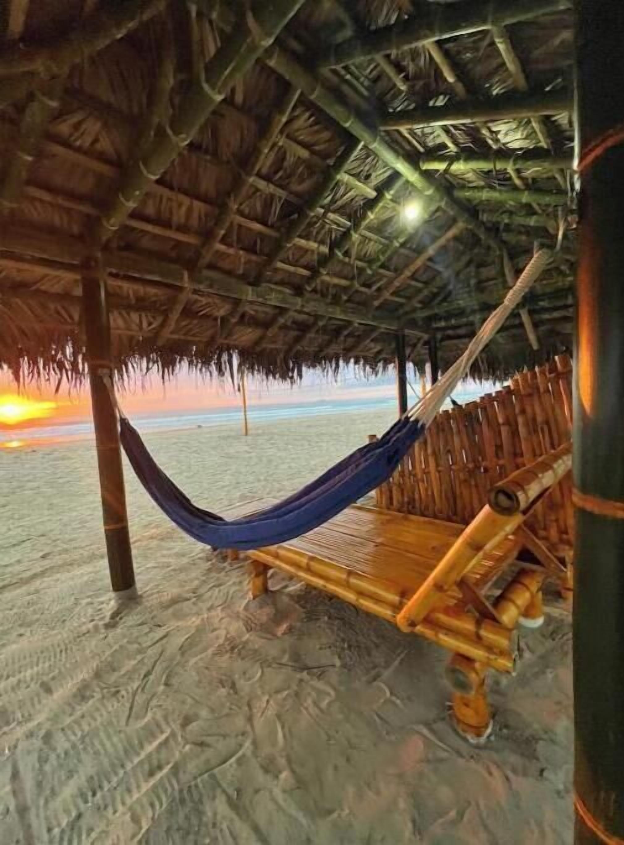 Playa