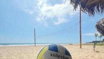 Playa