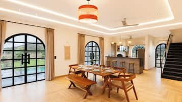 Servei de restauració
