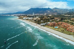 Playa