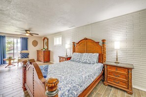 4 Schlafzimmer, Bügeleisen/Bügelbrett, Internetzugang, Bettwäsche