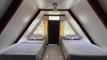 1 bedroom, Internet