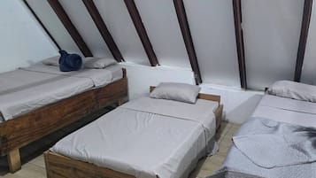 1 bedroom, internet