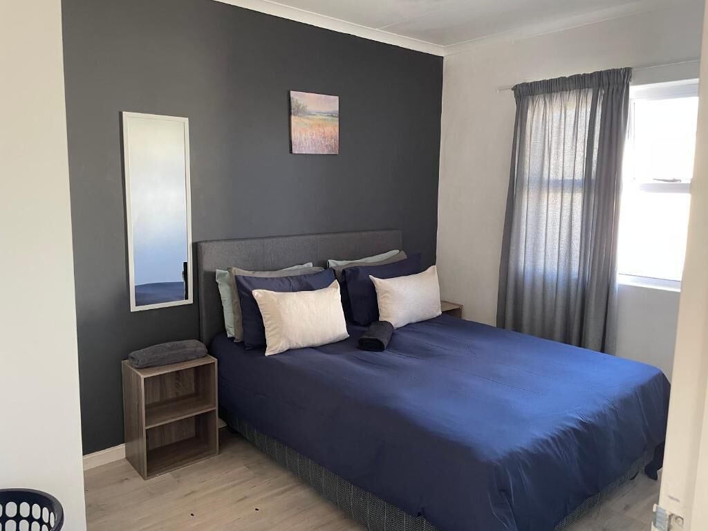 2 chambres, fer et planche à repasser, accès Internet, draps fournis