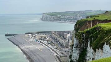 Luchtfoto