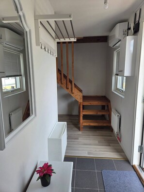 Interior - Welcome to Jasmine House (Bromölla)