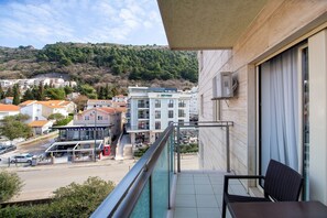 Unterkunftsgelände