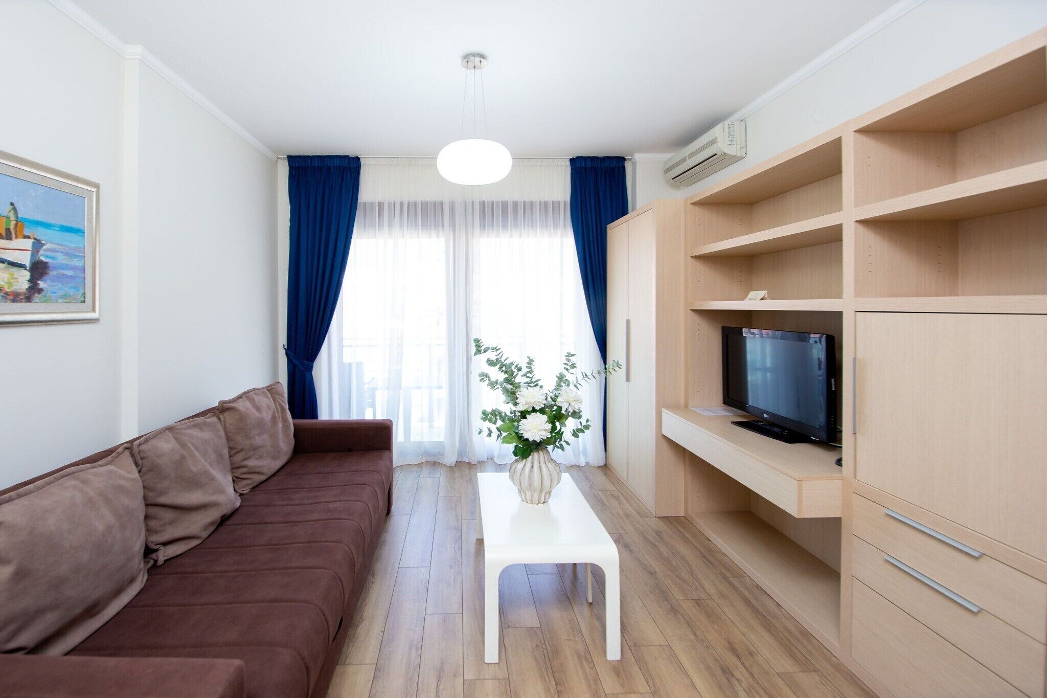 Smart-TV