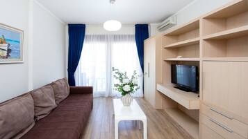 Smart-TV