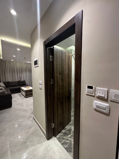 307 AL-NAJEH JRE Apartments For Rent ave