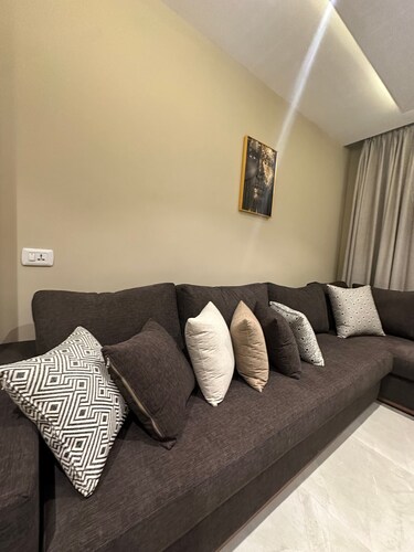 307 AL-NAJEH JRE Apartments For Rent ave